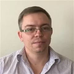 Євген Дяченко