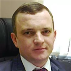 Олександр Кравченко