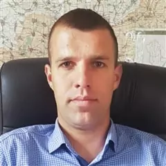 В’ячеслав Соломаха