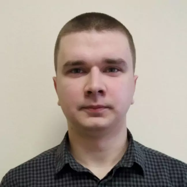 Святослав Солтан