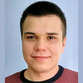 Віктор Вєтров